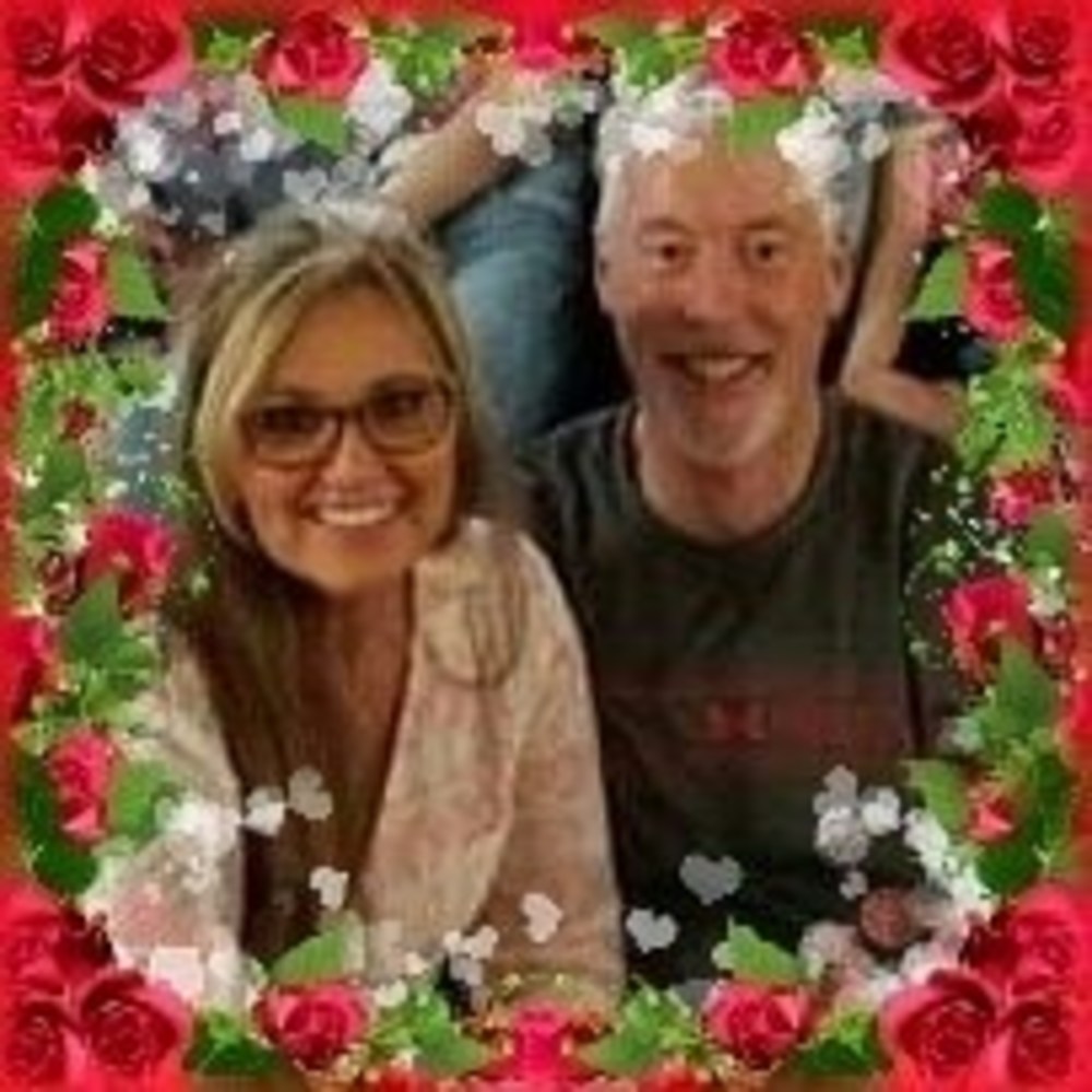 Meet your Posher, Candy